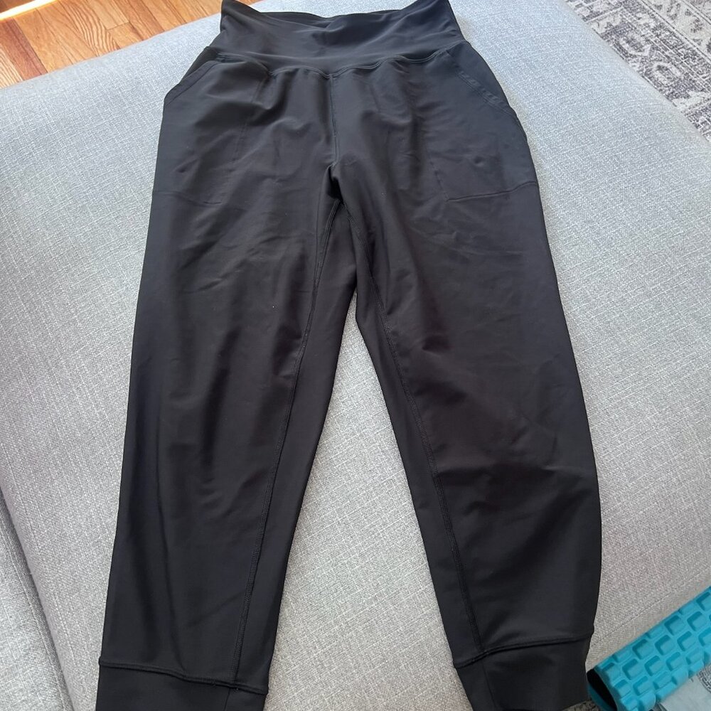 Old Navy Powersoft Joggers